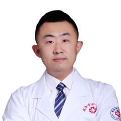 隐性脊柱裂能自愈吗