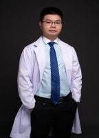 <a href='/search.php?searchword=%E5%BE%90%E5%BB%BA%E6%85%A7'>徐建慧</a>&nbsp;&nbsp;