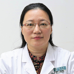 <a href='/search.php?searchword=%E5%BC%A0%E5%A3%AB%E4%BA%91'>张士云</a>&nbsp;&nbsp;