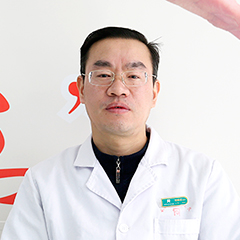 颈动脉支架术后多久复查