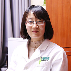 <a href='/search.php?searchword=%E7%84%A6%E5%A8%9F'>焦娟</a>