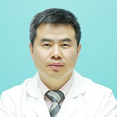 <a href='/search.php?searchword=%E9%99%88%E9%9B%B7'>陈雷</a>&nbsp;&nbsp;