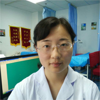 <a href='/search.php?searchword=%E9%99%88%E5%A8%9C%E5%A8%9C'>陈娜娜</a>&nbsp;&nbsp;