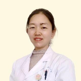 胎心监护有宫缩怎么回事