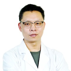 <a href='/search.php?searchword=%E9%A9%AC%E5%BC%BA'>马强</a>&nbsp;&nbsp;