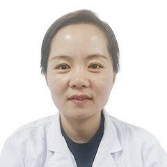 黄体囊肿是什么意思