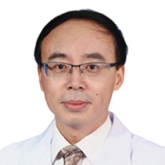 放疗能把肿瘤去掉吗