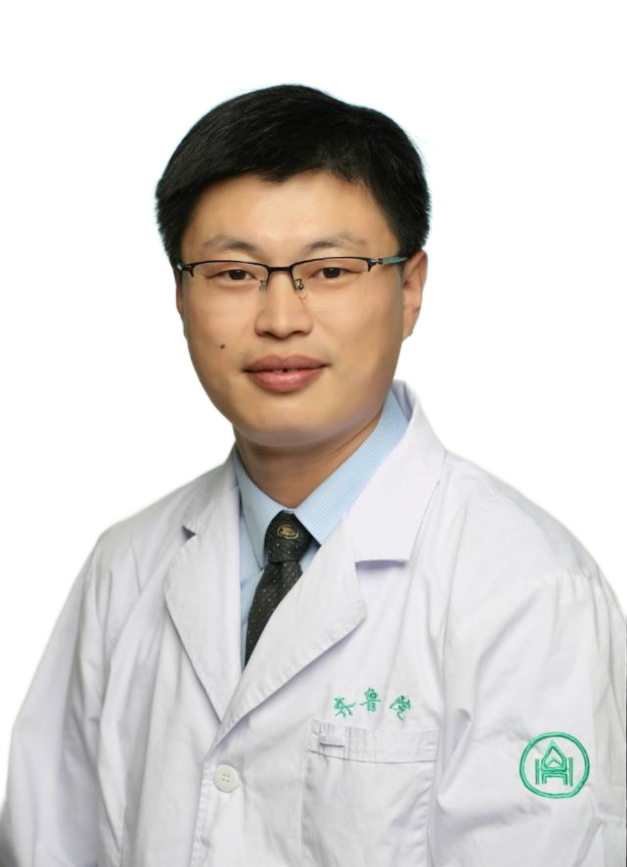 焦虑症药后反应严重怎么办？