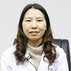 <a href='/search.php?searchword=%E4%BD%99%E7%BB%86%E7%90%83'>余细球</a>