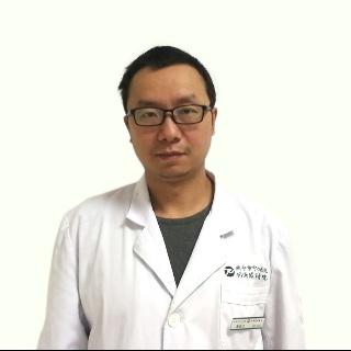 婴儿肛门红怎么办