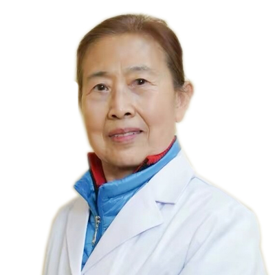 老是睡不着觉是怎么回事