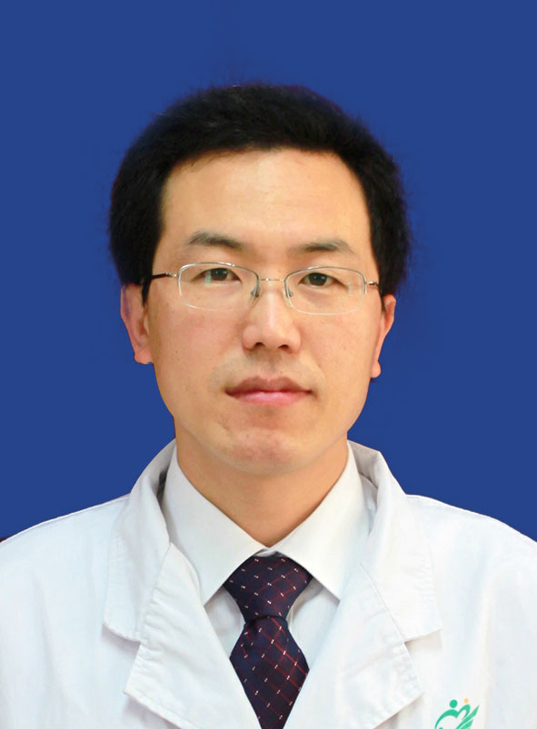 <a href='/search.php?searchword=%E5%91%A8%E6%99%93%E5%BA%B7'>周晓康</a>&nbsp;&nbsp;