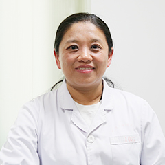 支气管结核的发病原因