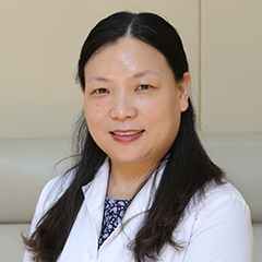 <a href='/search.php?searchword=%E5%BC%A0%E6%B7%91%E8%8A%B3'>张淑芳</a>&nbsp;&nbsp;