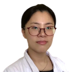 <a href='/search.php?searchword=%E8%83%A1%E7%87%95'>胡燕</a>&nbsp;&nbsp;