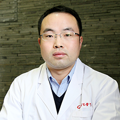 <a href='/search.php?searchword=%E5%AD%99%E6%B5%B7%E9%B9%8F'>孙海鹏</a>&nbsp;&nbsp;