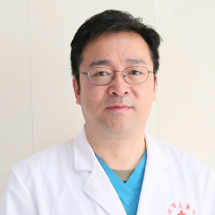 <a href='/search.php?searchword=%E8%8A%B1%E5%B0%91%E6%A0%8B'>花少栋</a>&nbsp;&nbsp;