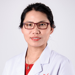 乳头皲裂用什么药？