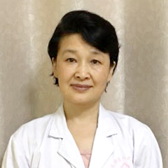 完全性葡萄胎是良性还是恶性