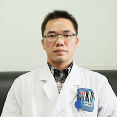 <a href='/search.php?searchword=%E9%9F%A6%E7%AB%91%E5%AE%87'>韦竑宇</a>&nbsp;&nbsp;