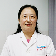 <a href='/search.php?searchword=%E6%9D%8E%E6%99%93%E5%AE%81'>李晓宁</a>&nbsp;&nbsp;