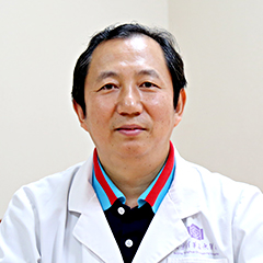 <a href='/search.php?searchword=%E7%8E%8B%E8%B4%B5%E6%80%80'>王贵怀</a>&nbsp;&nbsp;