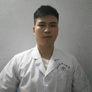 牛奶过敏怎么办