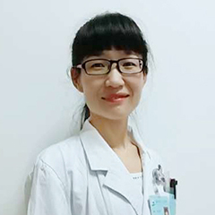 猩红热会不会传染