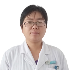 慢性咽炎跟焦虑症有关系吗