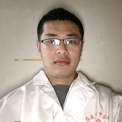 <a href='/search.php?searchword=%E9%82%B1%E6%B8%85%E6%B3%89'>邱清泉</a>