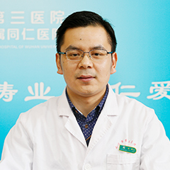 <a href='/search.php?searchword=%E6%9C%B1%E6%98%8E'>朱明</a>&nbsp;&nbsp;