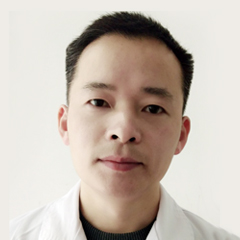 功能性肾功能衰竭名词解释