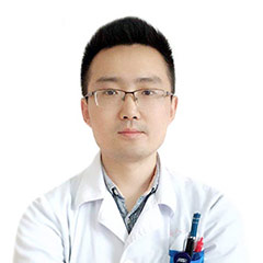 肺癌胸片怎么看