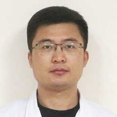 胰腺炎患者能吃什么水果