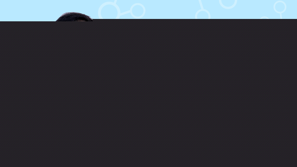 急性再生障碍性贫血的临床表现