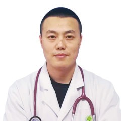 小朋友流鼻血是什么原因