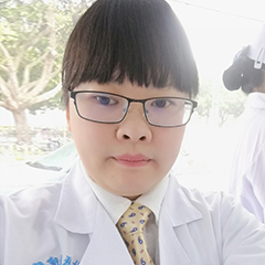 女性晚上睡觉腰酸背痛严重吗