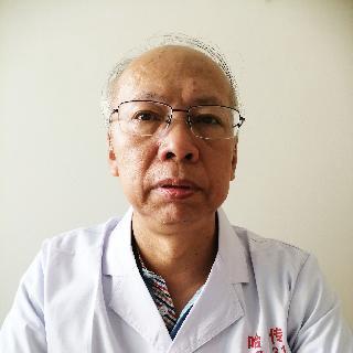 <a href='/search.php?searchword=%E6%A0%BE%E4%BC%9F'>栾伟</a>&nbsp;&nbsp;