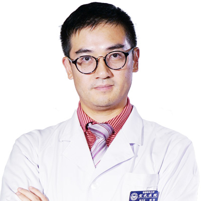 小细胞肺癌三期属于晚期了吗