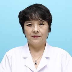 宝宝吃奶粉消化不良怎么办