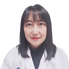 低血糖怎么引起的