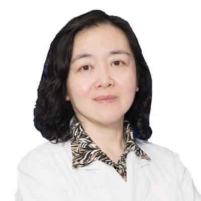 中年人吃叶黄素对眼睛有好处吗