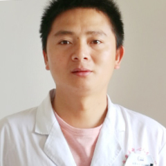 狂犬病毒在空气中能存活多久