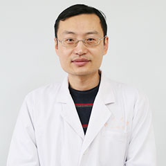 2型糖尿病的治疗方法