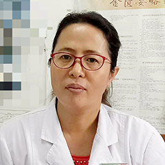 <a href='/search.php?searchword=%E6%9D%8E%E5%A9%B7%E7%88%B1'>李婷爱</a>&nbsp;&nbsp;