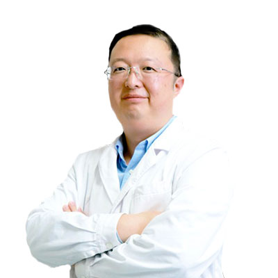 <a href='/search.php?searchword=%E6%9D%8E%E5%AE%8F'>李宏</a>&nbsp;&nbsp;