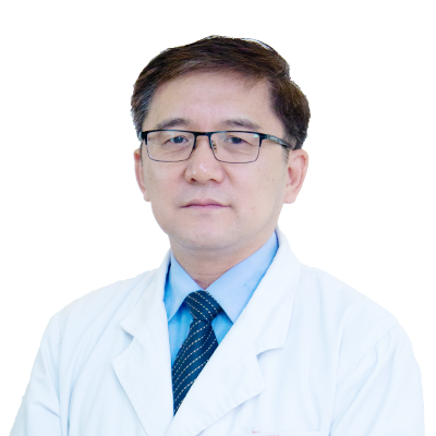 喉咙干痒咳嗽怎么回事，如何治疗