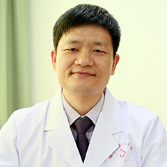 颅内压高是怎么回事