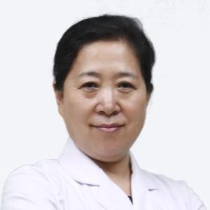 脚气是怎么回事 引起脚气的原因