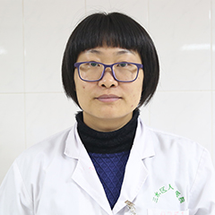 <a href='/search.php?searchword=%E5%94%90%E5%BF%97%E5%87%8C'>唐志凌</a>&nbsp;&nbsp;